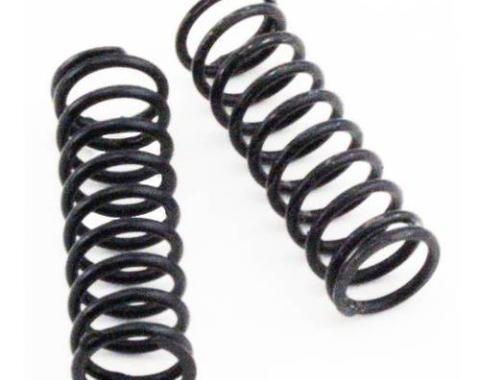 Control Rod Springs A-3545