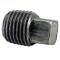 Steering Box Oil Fill Plug 1/4 Thread A-3538