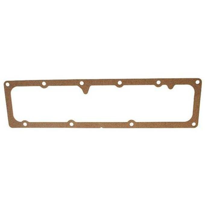 Valve Cover Gasket Paper A-6521