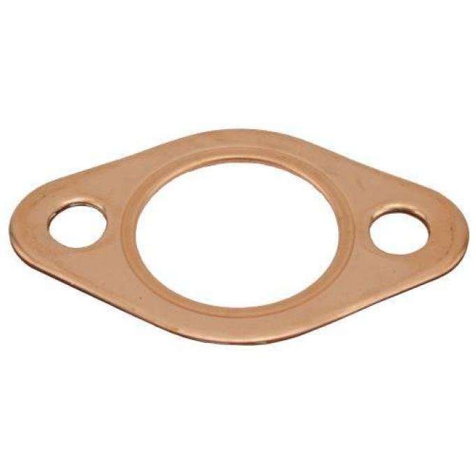 Copper Inlet Gasket A-8280-C