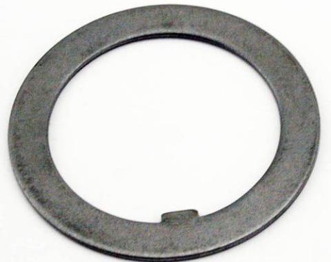 Pinion Bearing Thrust Washer A-4637