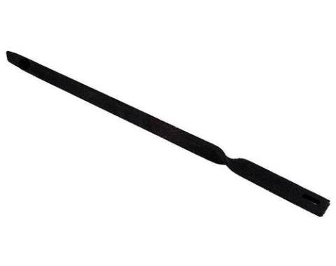 Tire Iron Late 31 A-17019-4