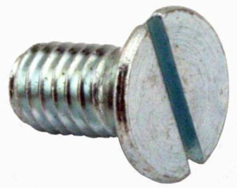 Ratchet Mount Screw A-2795-ARMB