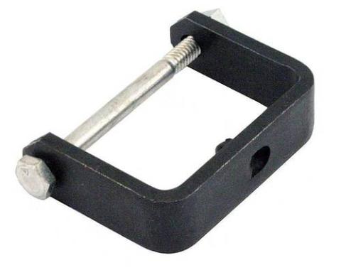 Rear Spring Clamps A-5724-A