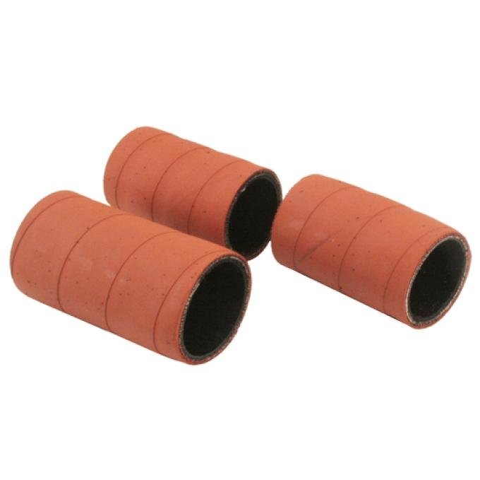 Radiator Hose Set T-3944