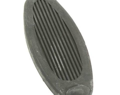 Pedal Pads A-18422