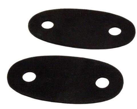 Head Lamp Bar Pads 28-29 Pair A-13114-A