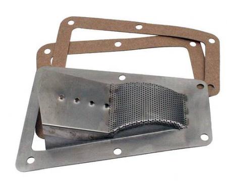 Transmission Oil Screen T-3300-OS