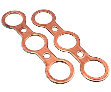 Copper Manifold Gaskets 28-31 A-9433-C