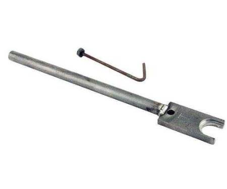 Valve Spring Tool T-3053-T