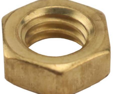 Starter Terminal Nut T-5112