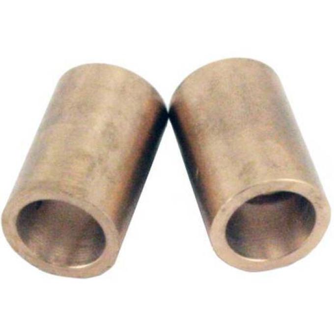 Oil Pump Bushings Early 28-29 A-6612-AR