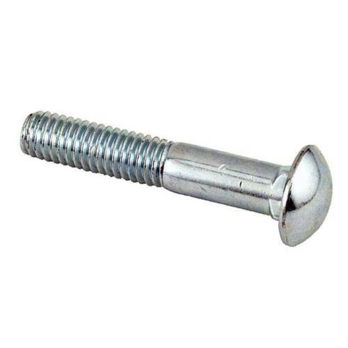 Rear Hub Bolt TT-Truck TT-2825