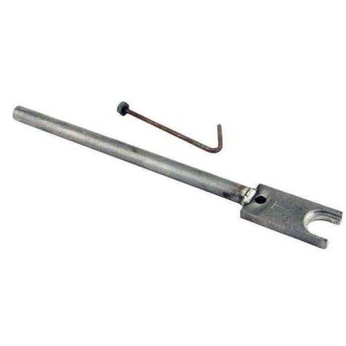 Valve Spring Tool T-3053-T