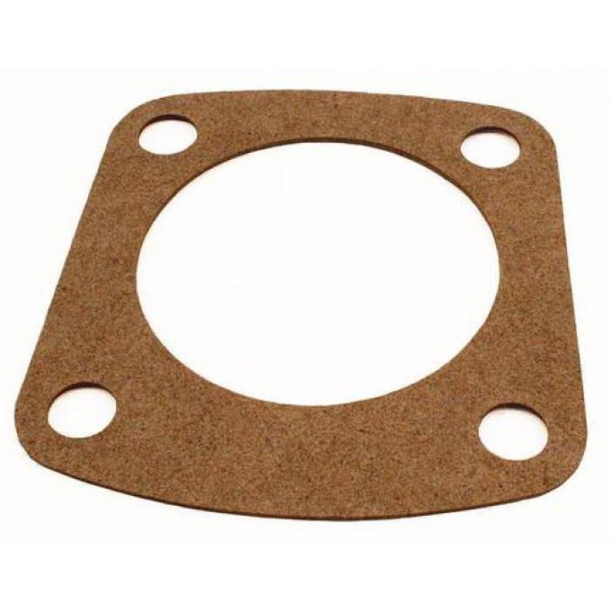 Water Pump Gasket A-8507