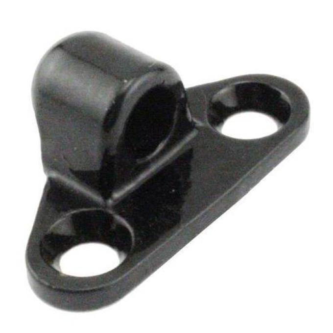 Hood Retainer 30-31 A-16735-B