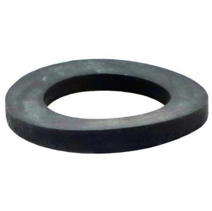 Rubber Radiator Cap Gasket T-3927-R