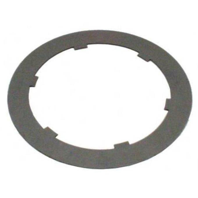 Round Shaped Clutch Disc Each T-3328