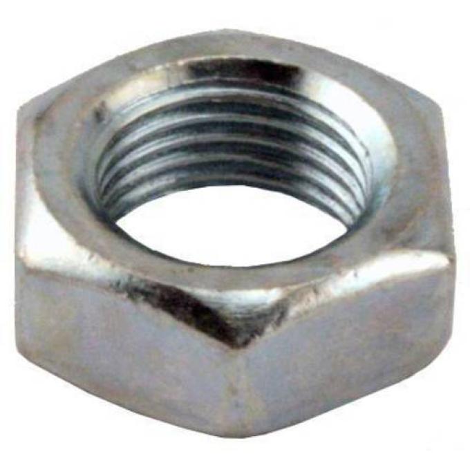 Steering Wheel Nut A-3610