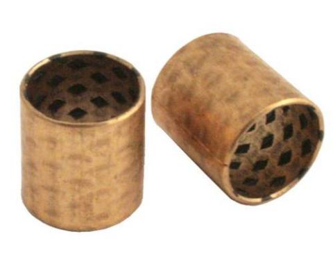 Distributor Bushings A-12132