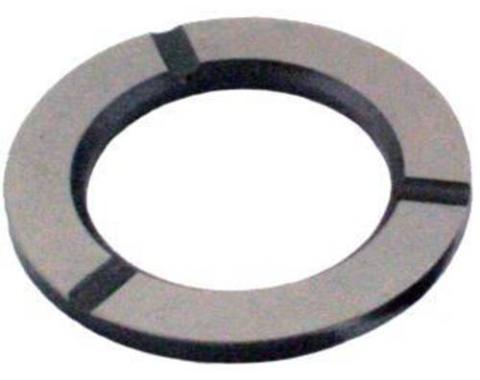 Sector Thrust Washer A-3579-AR