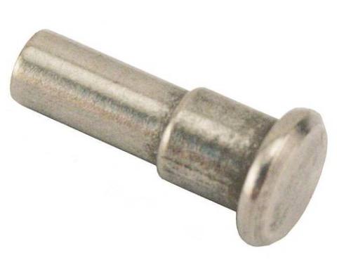 Hand Brake Pawl Pin T-3459