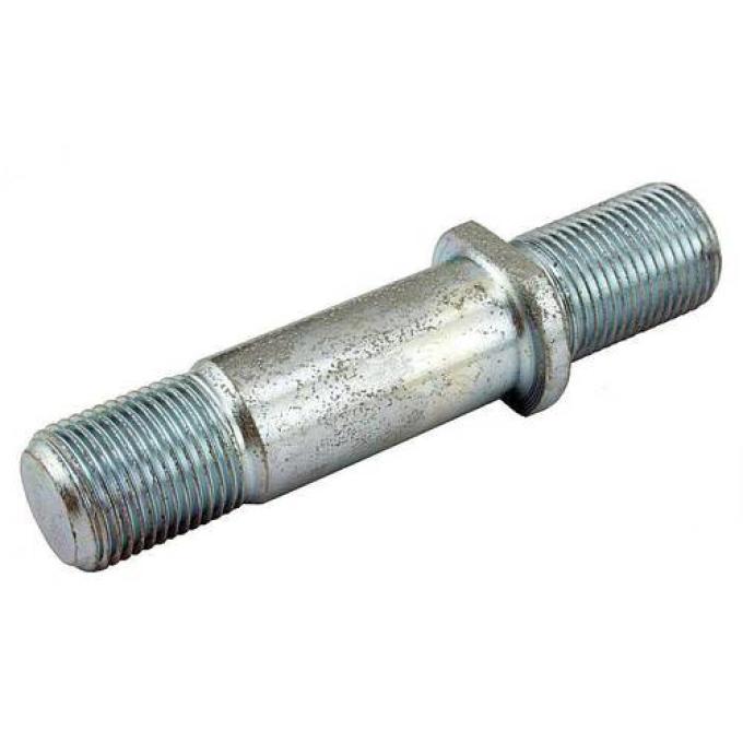 Rear Wheel Stud Right Hand Thread 3-15/16 AA-1118-E