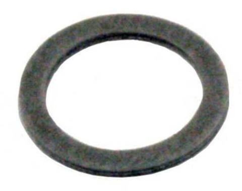 Oil Drain Gasket A-6734