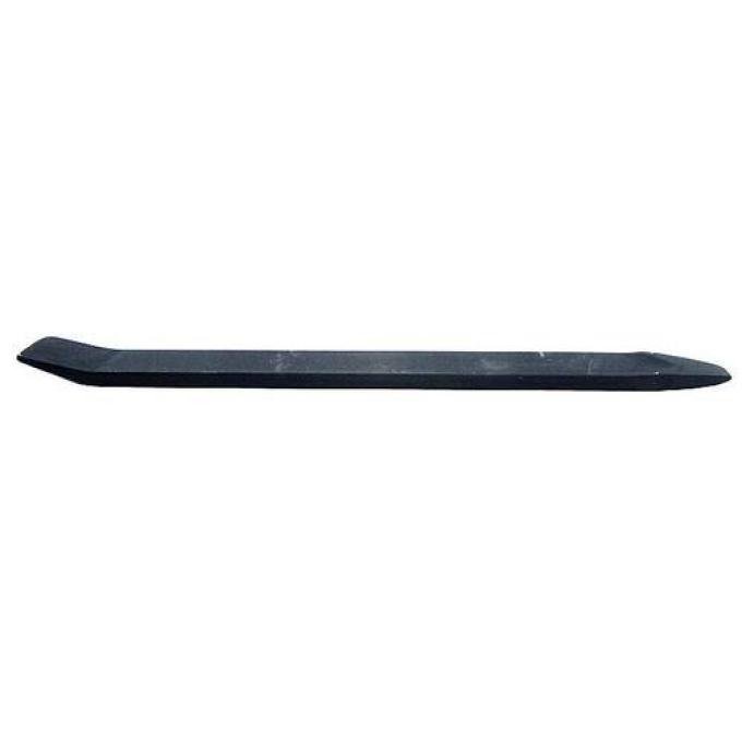 Tire Iron 7/28 to 11/28 A-17019-2