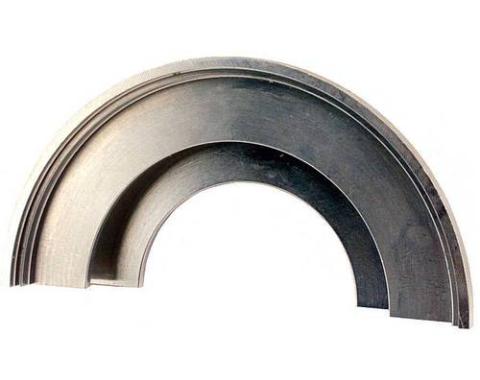 Rear Main Oil Seal 4 Cylinder B-6335