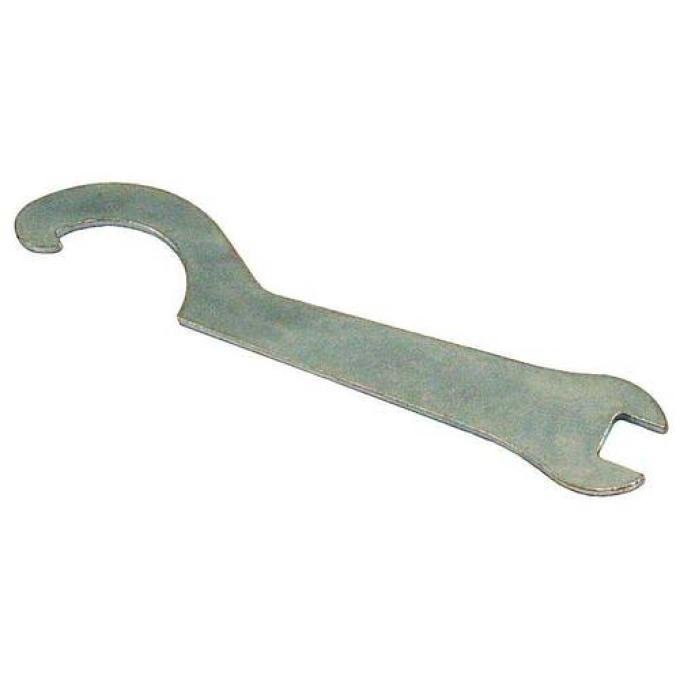 Water Pump Wrench A-8501-W