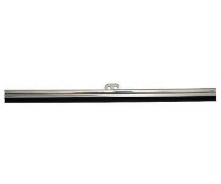 Wiper Blade 8 1/4 A-17528-B