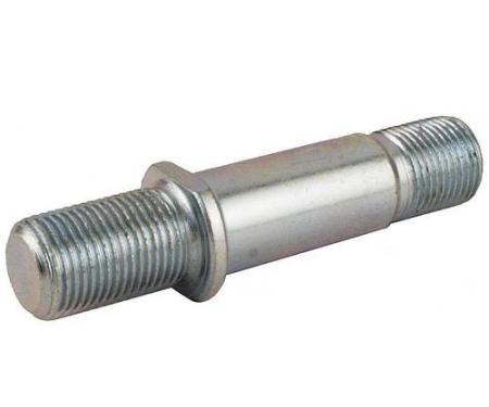 Rear Wheel Stud Left Hand Thread 3-15/16 AA-1119-E