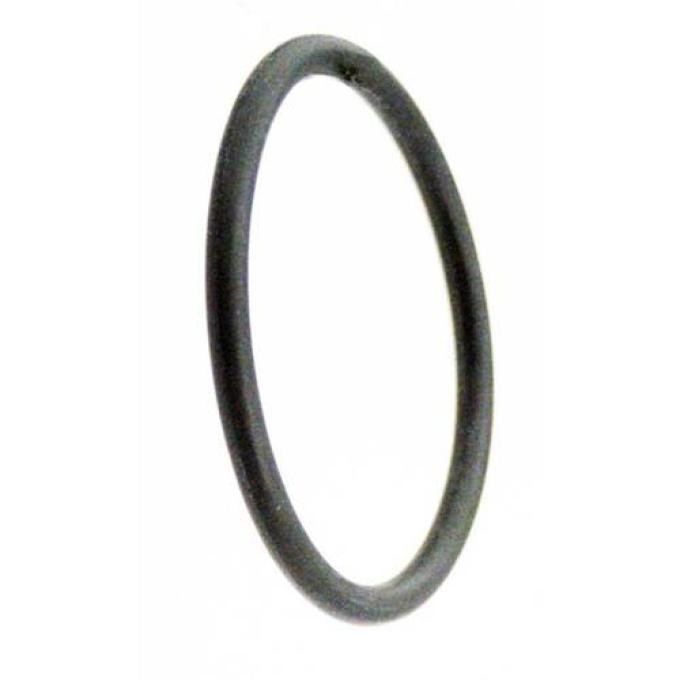 Locking Cap O-Ring A-18360-GO