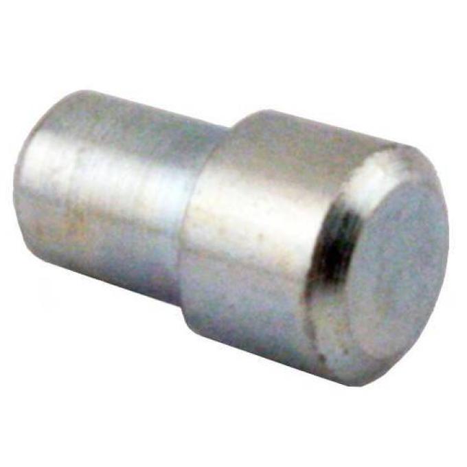 Distributor Index Pin A-12128