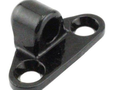 Hood Retainer 30-31 A-16735-B