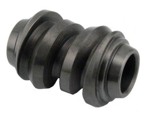 2 Tooth Steering Worm A-3524-CD