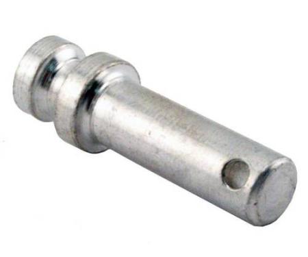 Stop Link/Brake Clevis Pin A-2457