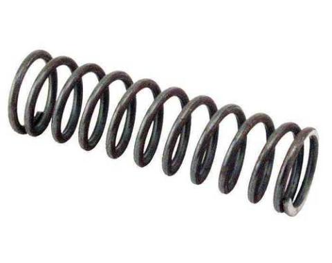 Valve Springs T-3054