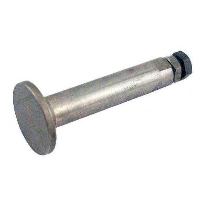 Double Lock Tappets Standard T-3058-C