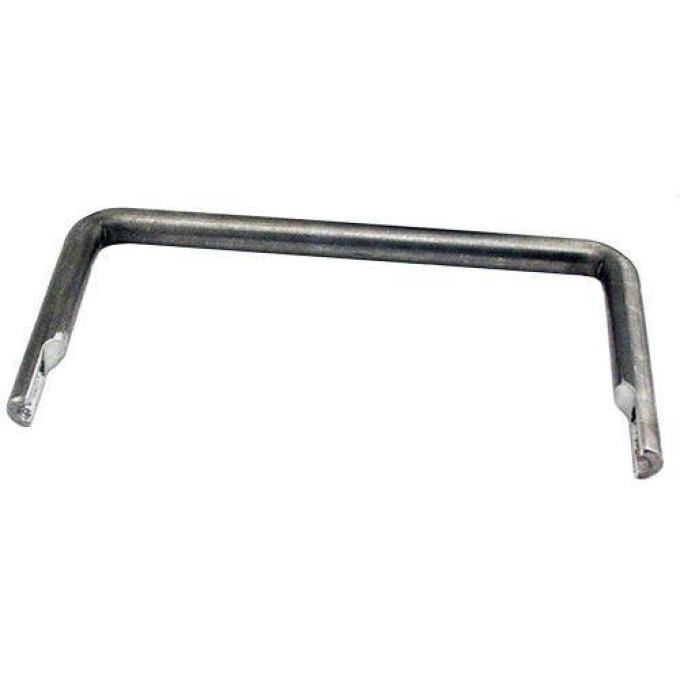 Headlight Rim Removal Tool T-6575-T