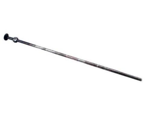 Pedal to Cross Shaft Rod A-2465-B