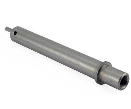 Upper Shaft A-12178-S