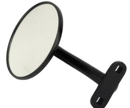 Post Mirror c.c.cab 28-9 A-17700-P