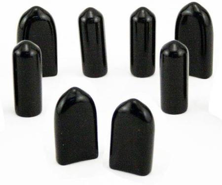 Hood Latch Caps A-16750-C