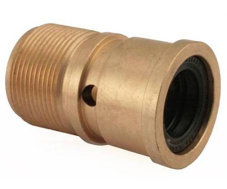 Bronze Rear Bushing with Seals A-8520-B