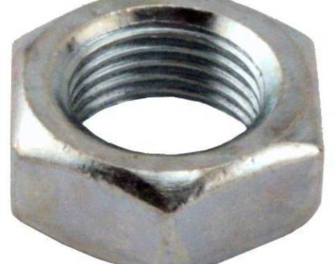 Steering Wheel Nut A-3610