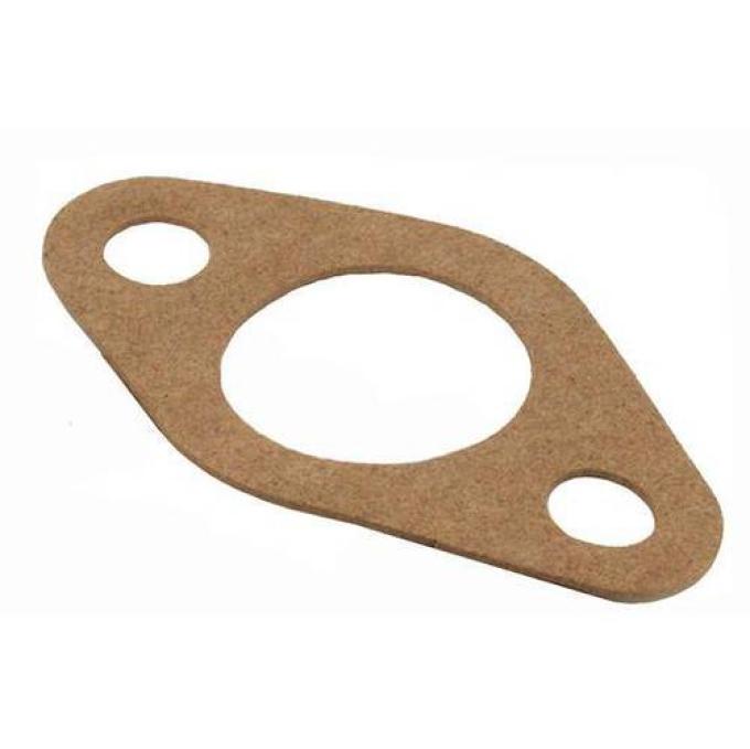 Carburetor to Manifold Gasket T-4134