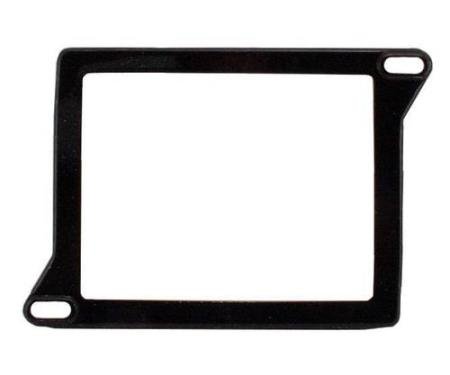 Battery Hold Down Frame A-5163-FR