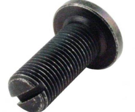 Sector Thrust Screw Set 7 Tooth A-3577-R